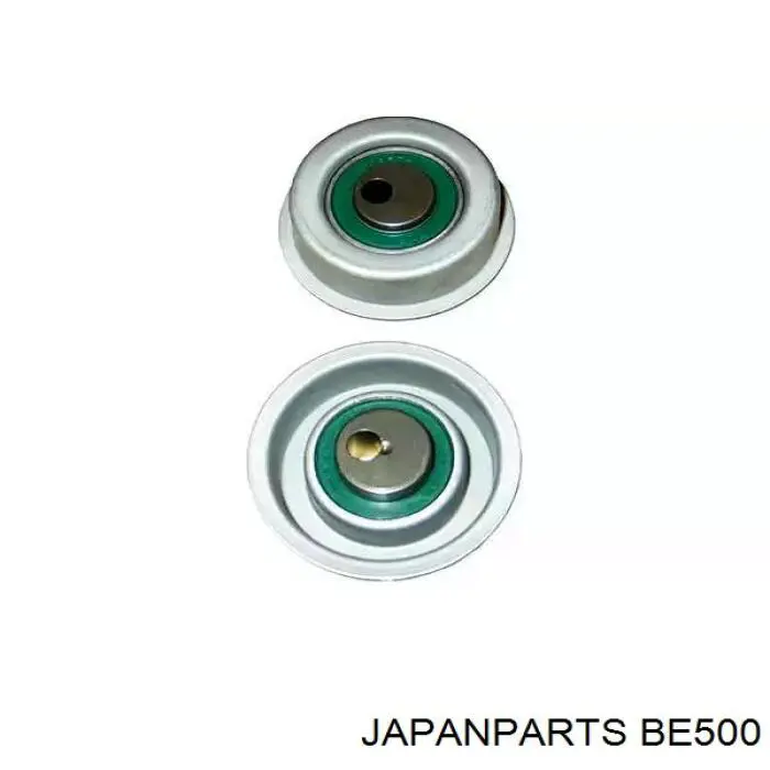 BE500 Japan Parts Натяжитель ремня балансировочного вала