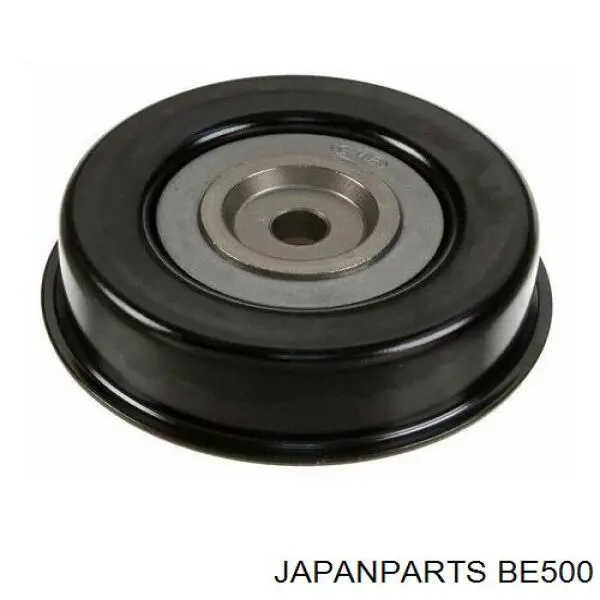 Натяжитель ремня балансировочного вала Japan Parts BE500 цена, от 14.98 USD
