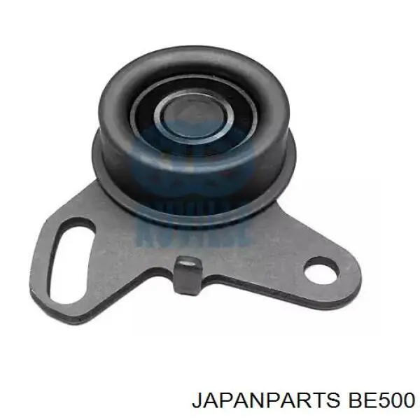 Купить BE500 Japan Parts Натяжитель ремня балансировочного вала