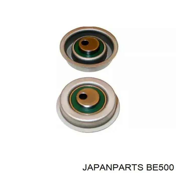 Натяжитель ремня балансировочного вала Japan Parts BE500