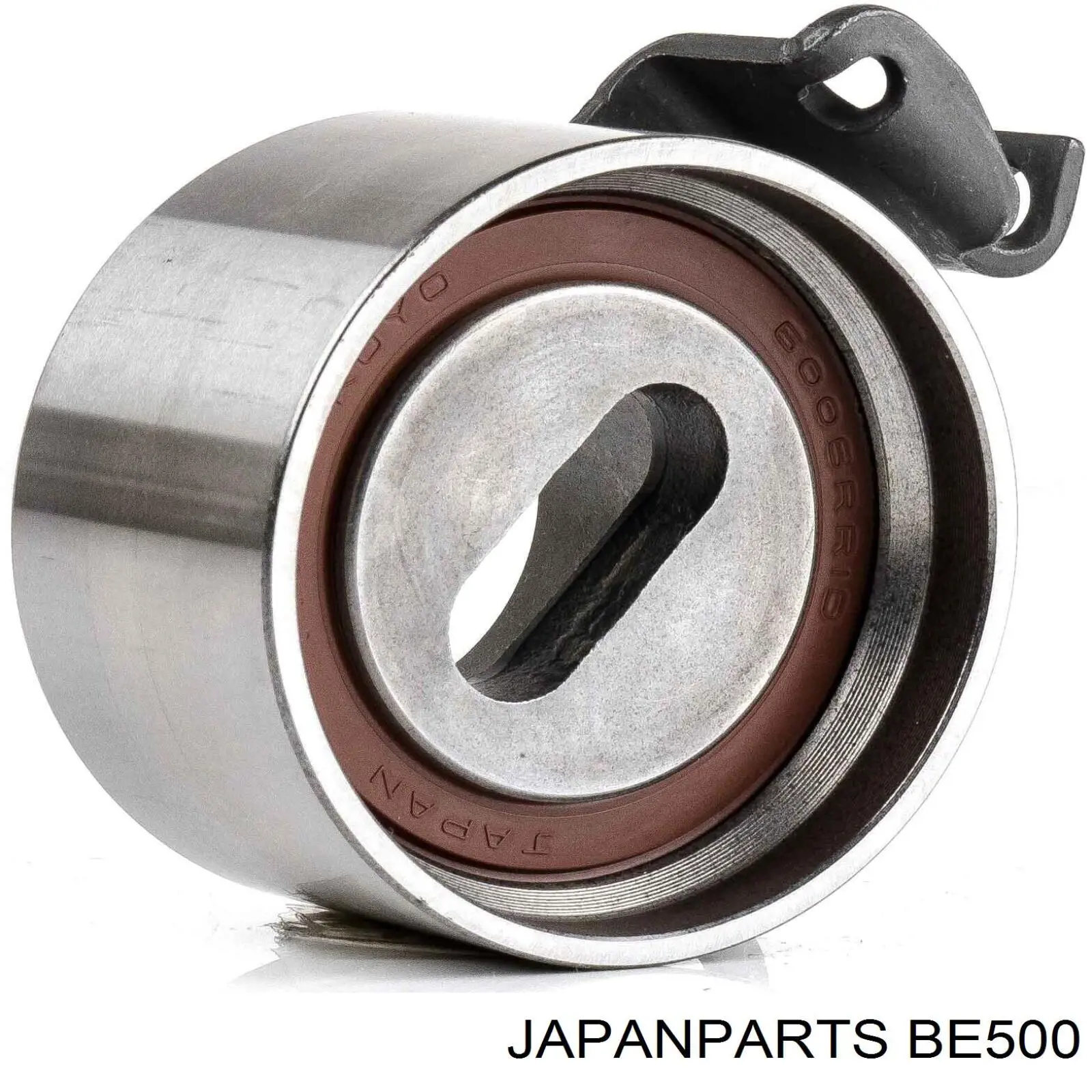 Натяжитель ремня балансировочного вала BE500 Japan Parts