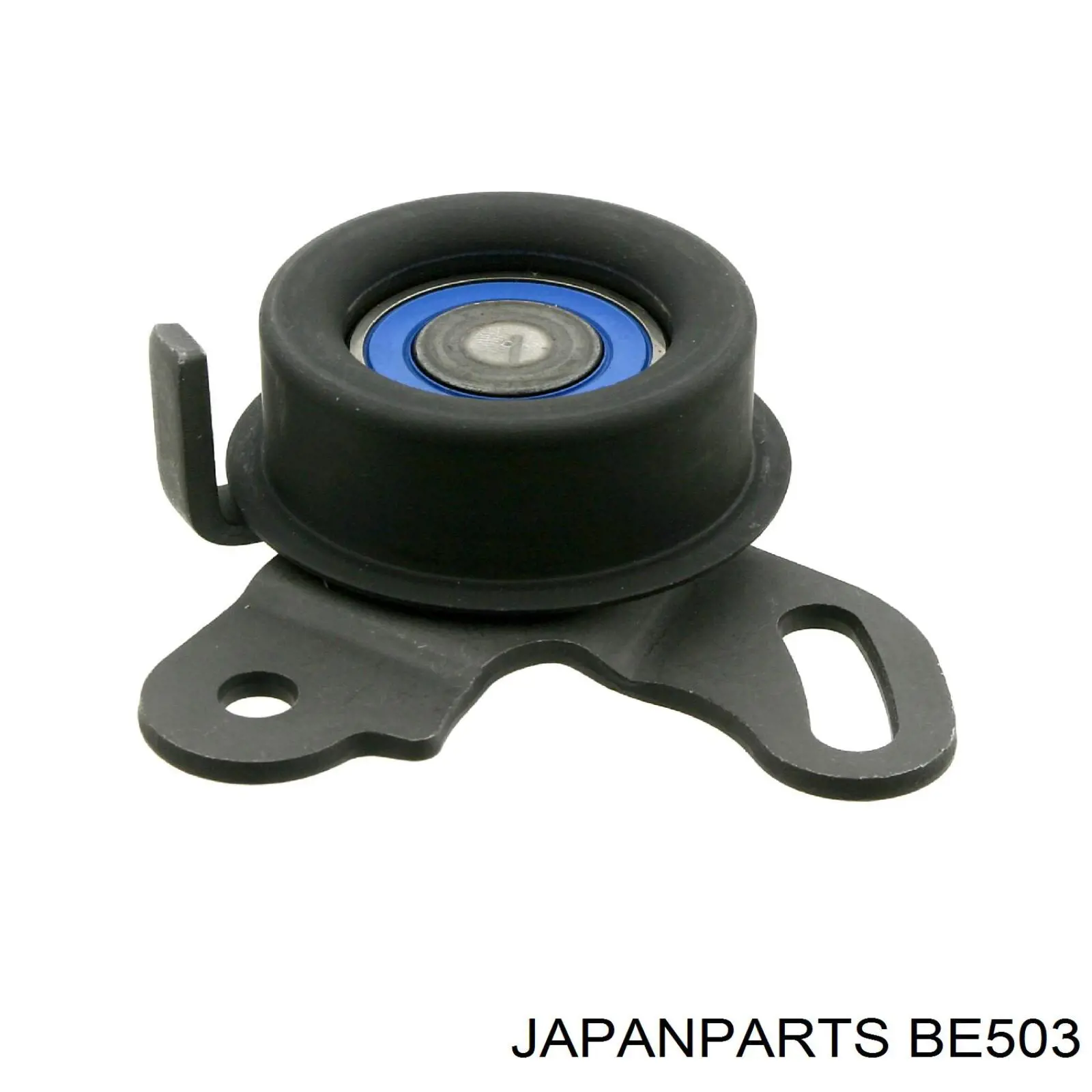 Ролик ГРМ BE503 Japan Parts