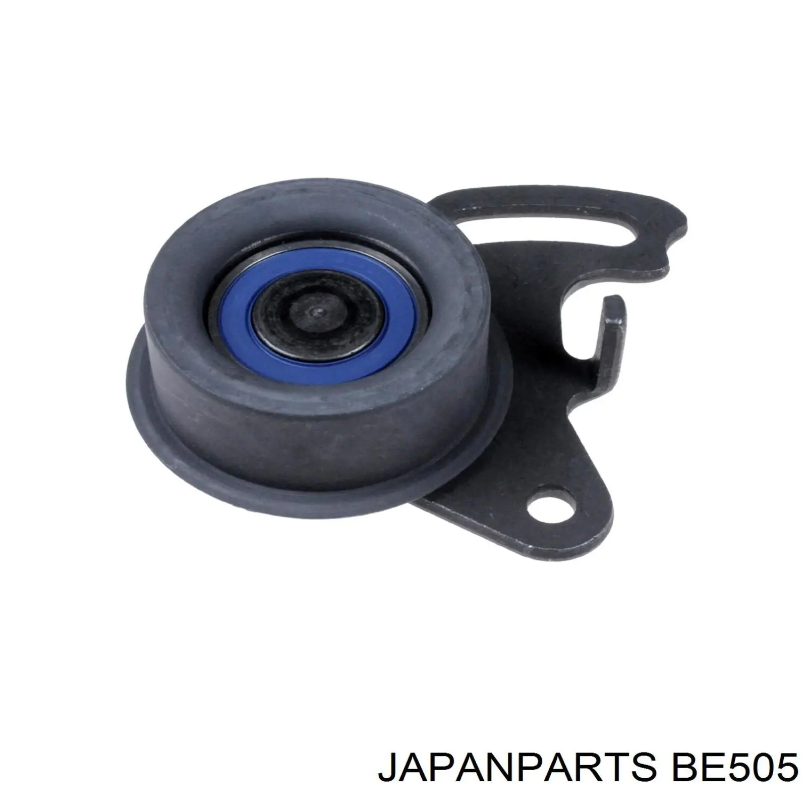 Ролик ГРМ BE505 Japan Parts