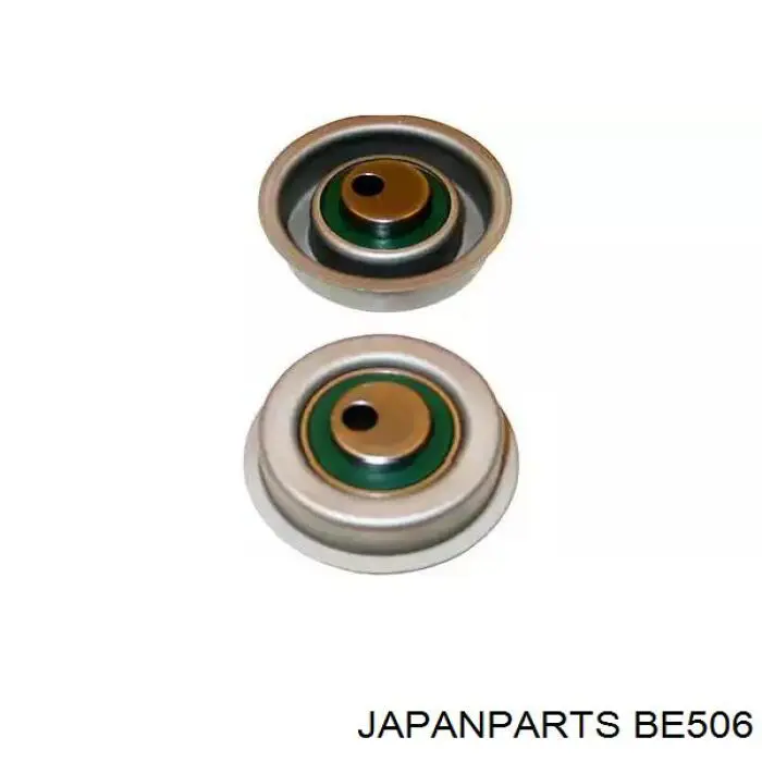 BE506 Japan Parts натяжитель ремня балансировочного вала
