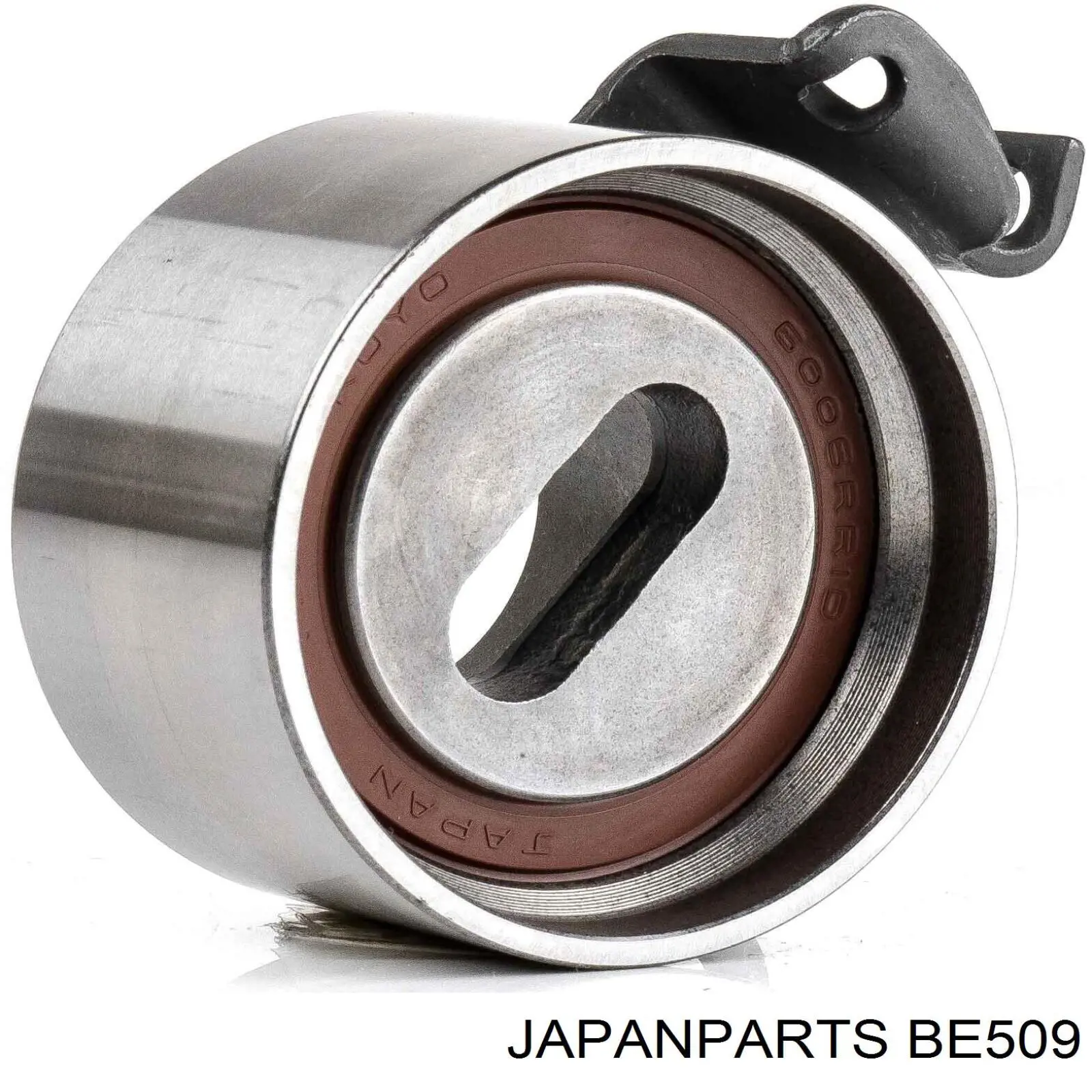 BE509 Japan Parts