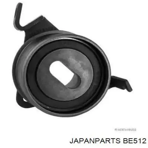 Ролик ГРМ BE512 Japan Parts