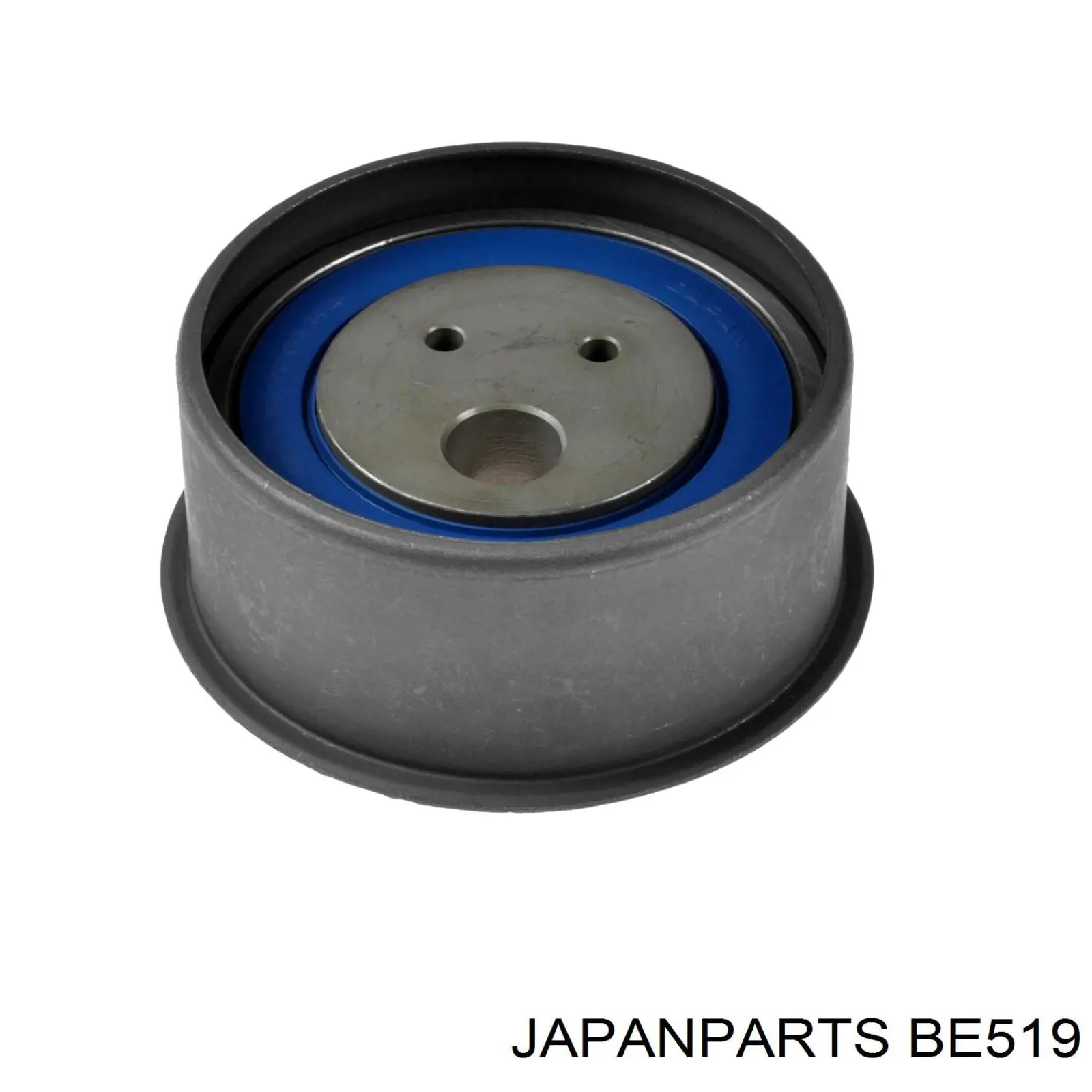 BE519 Japan Parts ролик грм
