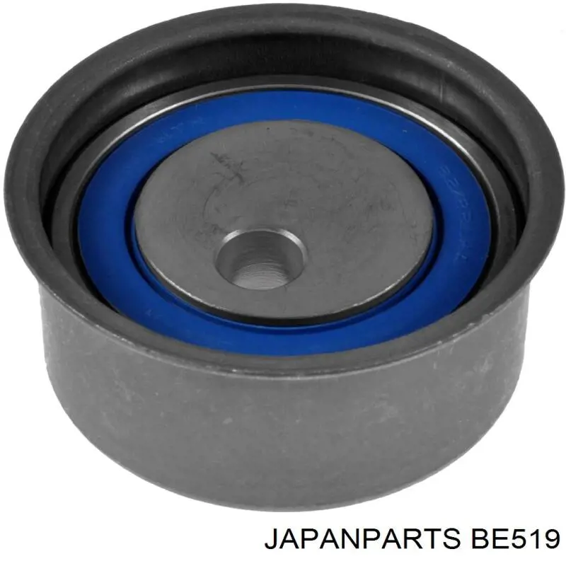 Rodillo, cadena de distribución BE519 Japan Parts