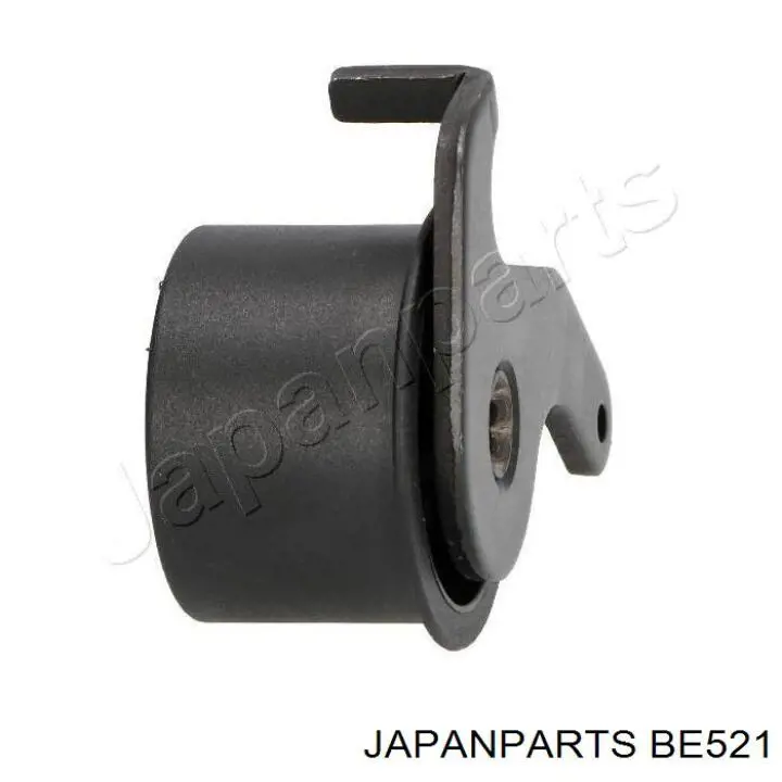 BE-521 Japan Parts ролик грм