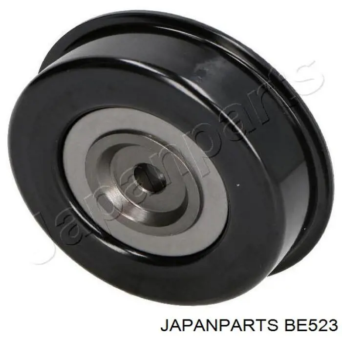 Паразитный ролик BE523 Japan Parts