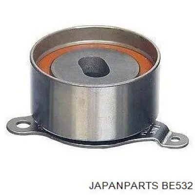 Купить BE532 Japan Parts Ролик натяжителя газораспределительного ремня