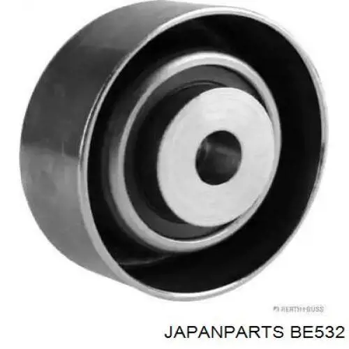 Ролик ГРМ BE532 Japan Parts