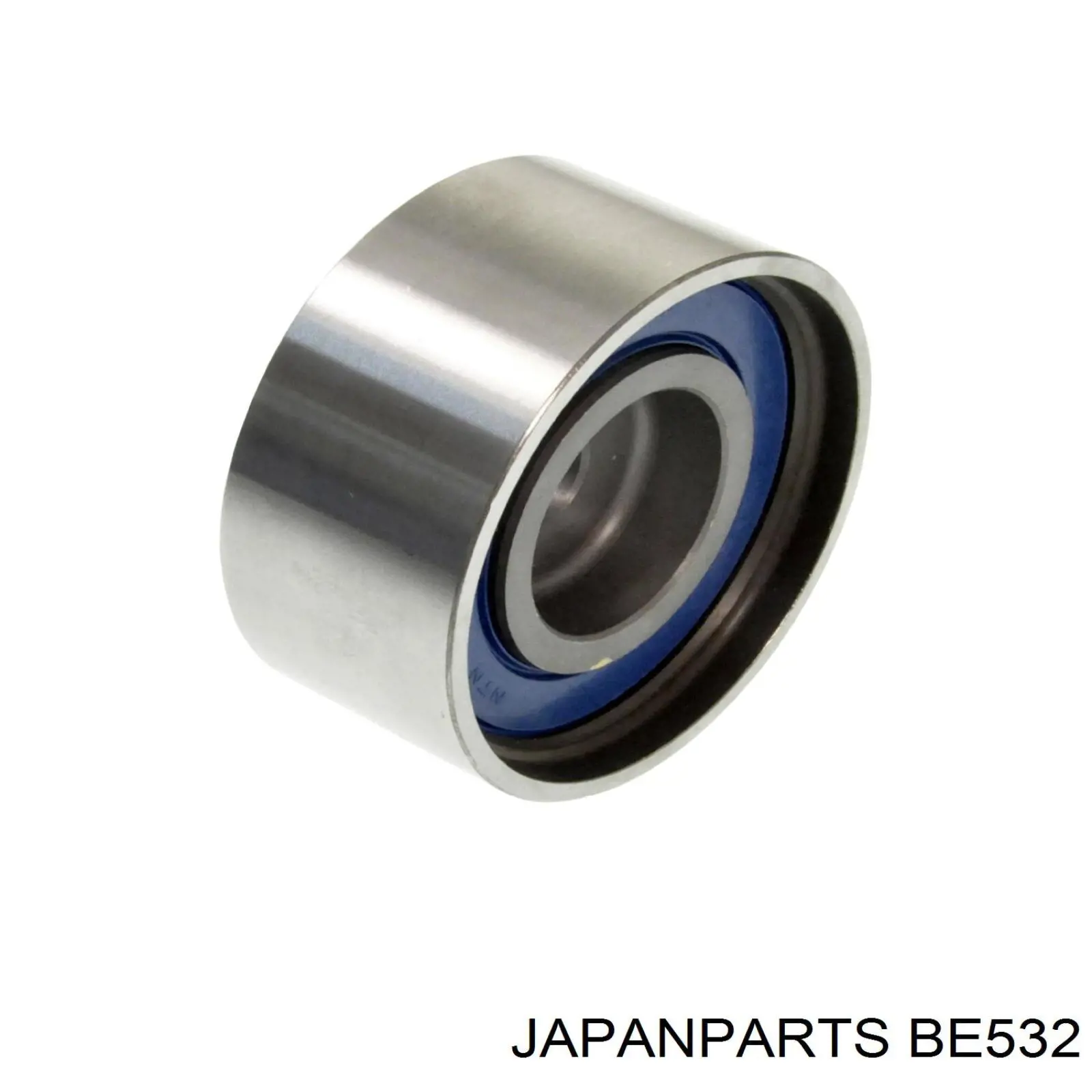 Ролик ГРМ BE532 Japan Parts
