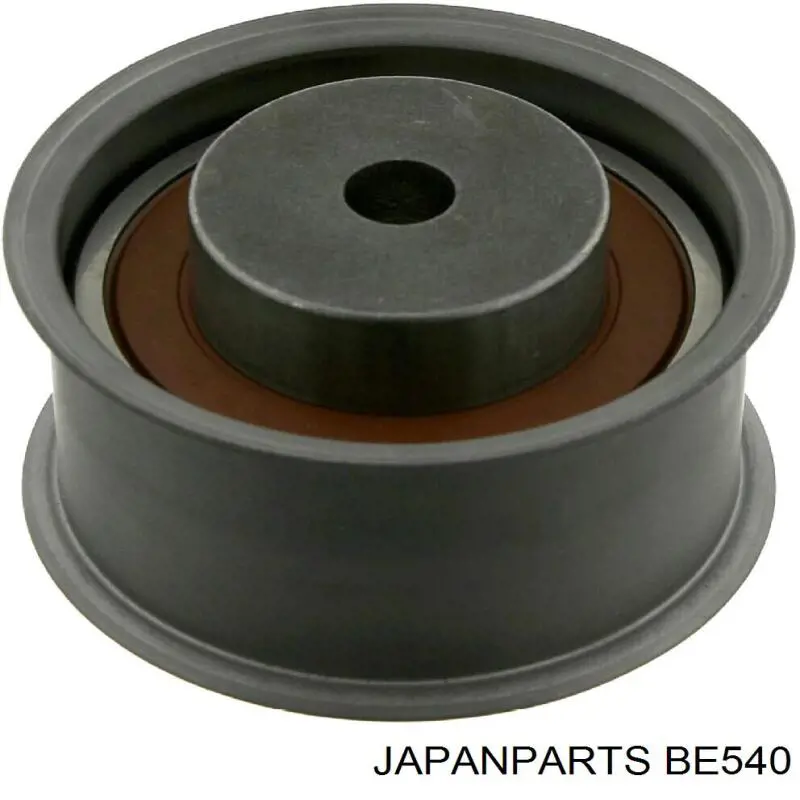 Ролик ГРМ BE540 Japan Parts