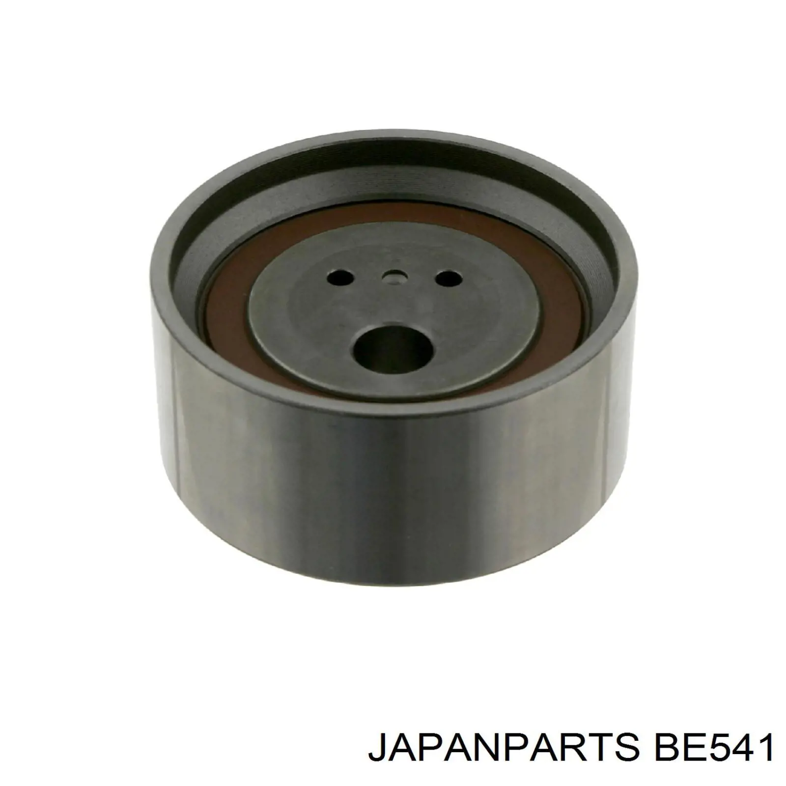 Ролик ГРМ BE541 Japan Parts