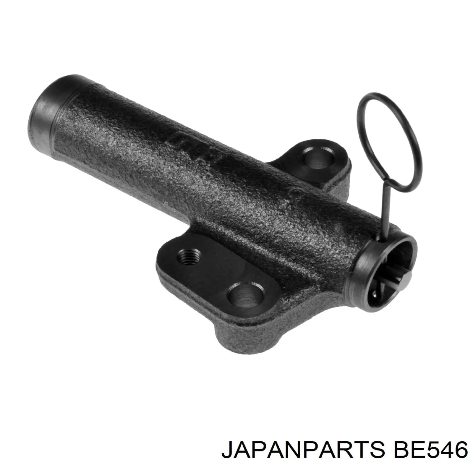 BE546 Japan Parts