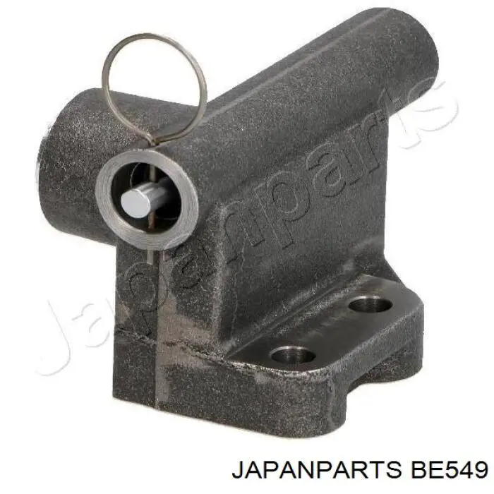 Натяжитель ремня ГРМ Japan Parts BE549