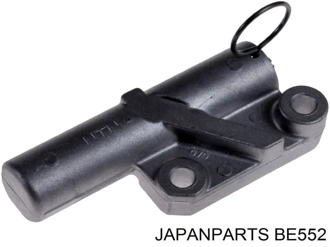 Натяжитель цепи ГРМ Japan Parts BE552
