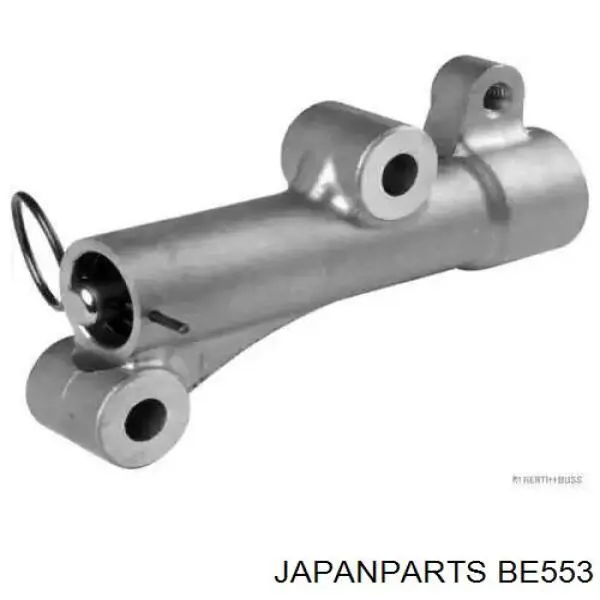 Натяжитель ремня ГРМ BE553 Japan Parts