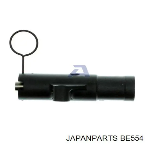 Натяжитель ремня ГРМ BE554 Japan Parts