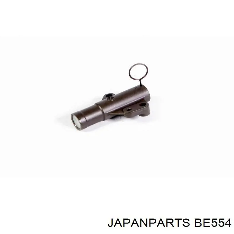 Натяжной ролик ГРМ Japan Parts BE554