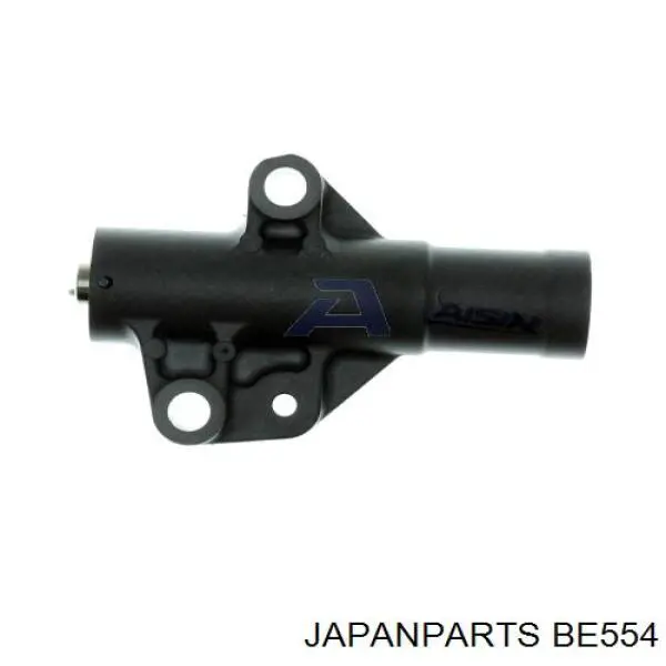 BE554 Japan Parts