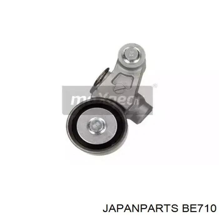 BE710 Japan Parts Ролик натяжителя ремня ГРМ