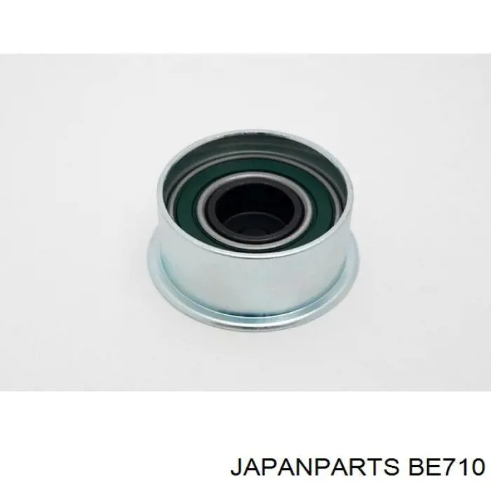 Ролик ГРМ BE710 Japan Parts