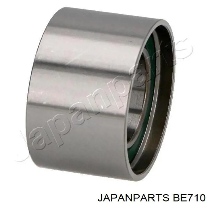 Rodillo, cadena de distribución BE710 Japan Parts