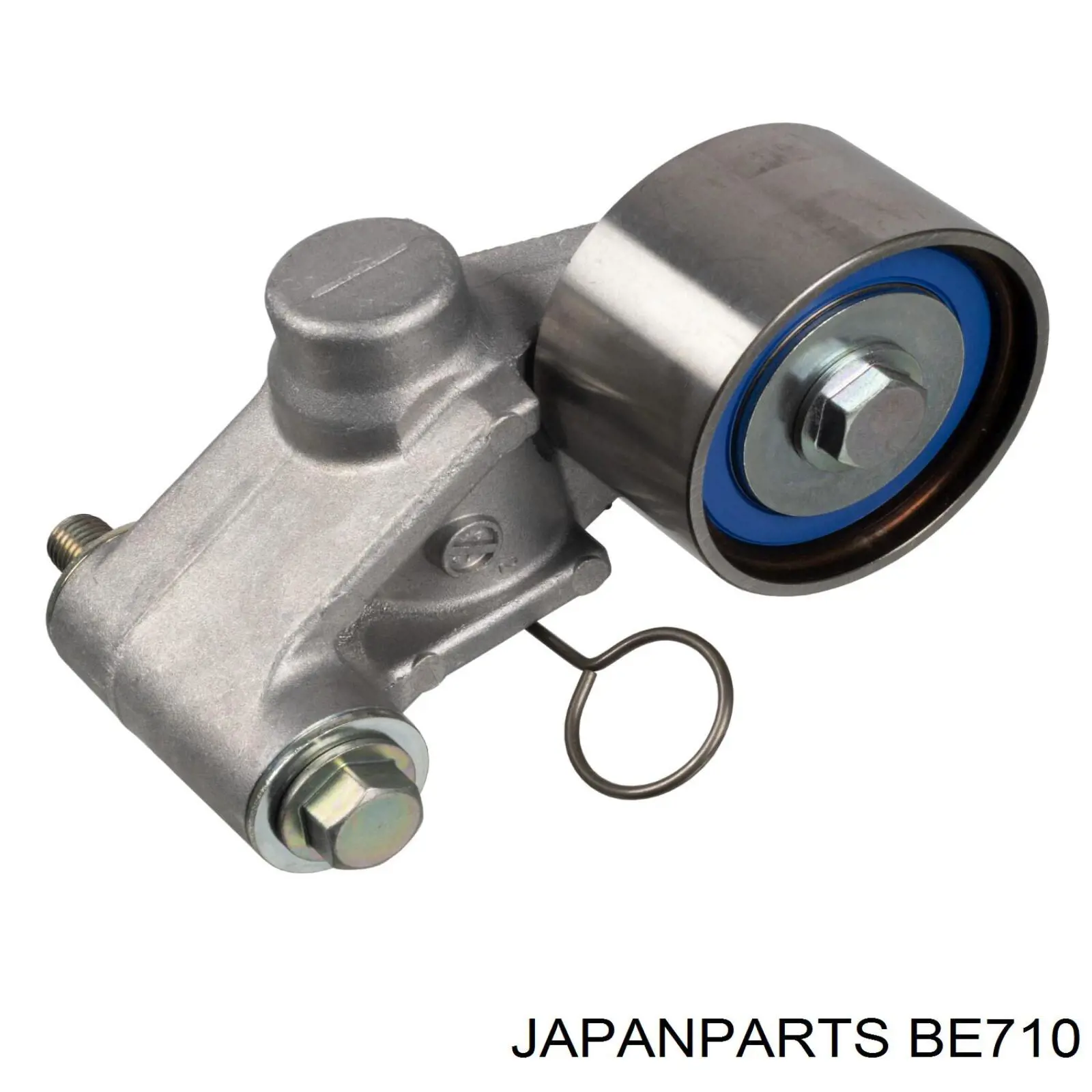 Ролик ГРМ BE710 Japan Parts