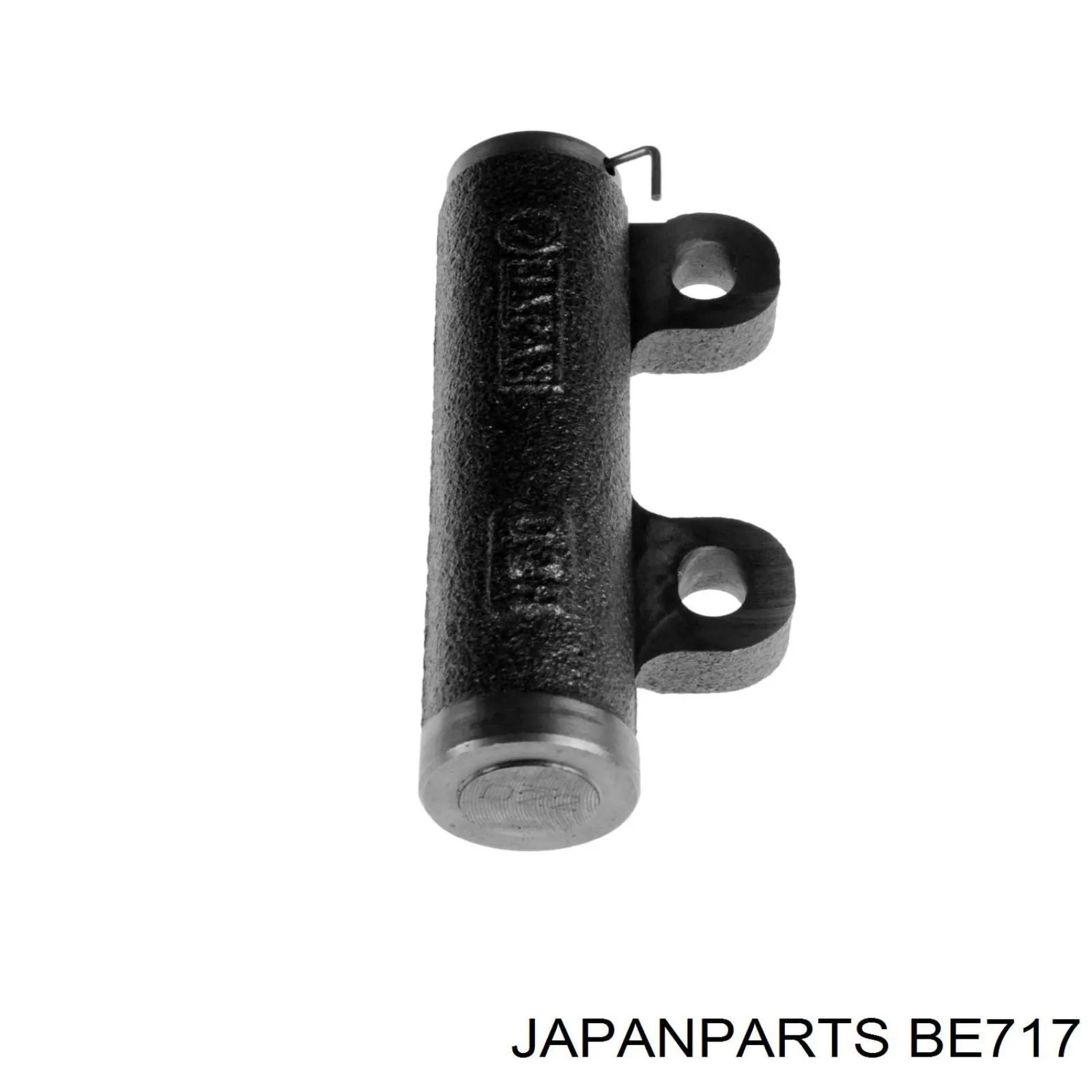 Натяжитель ремня ГРМ BE717 Japan Parts