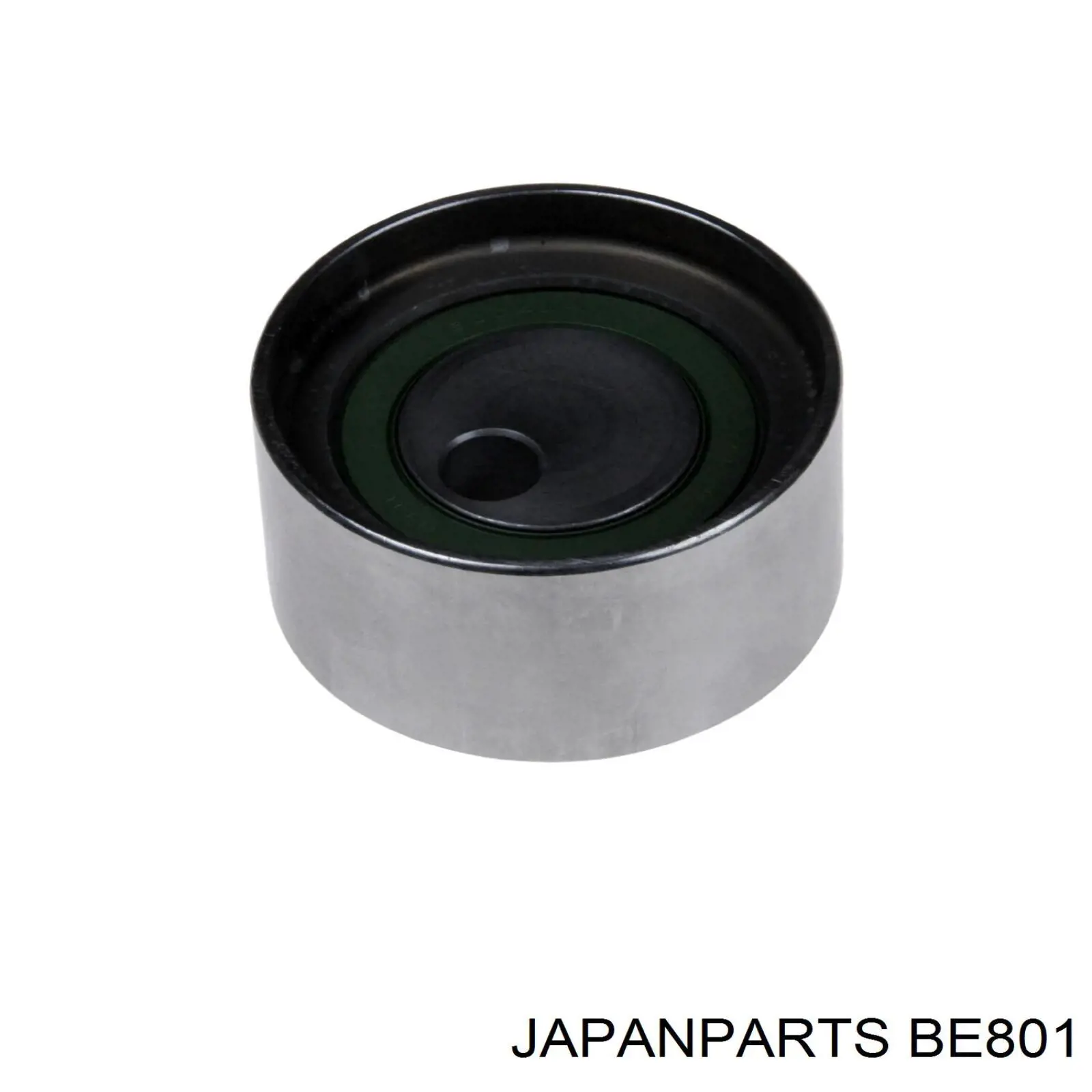 Rodillo, cadena de distribución BE801 Japan Parts