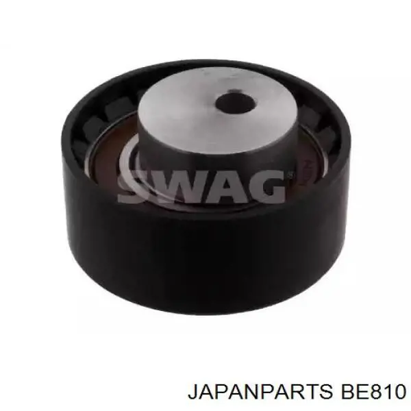 BE810 Japan Parts