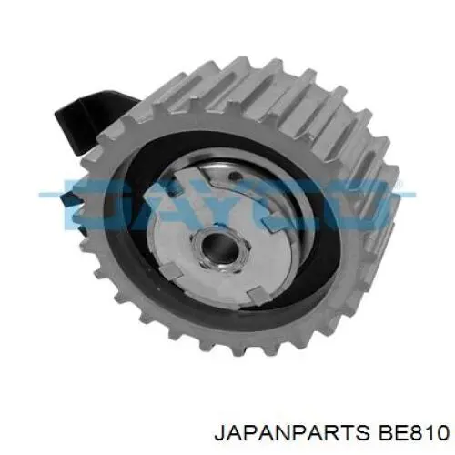 BE-810 Japan Parts ролик грм