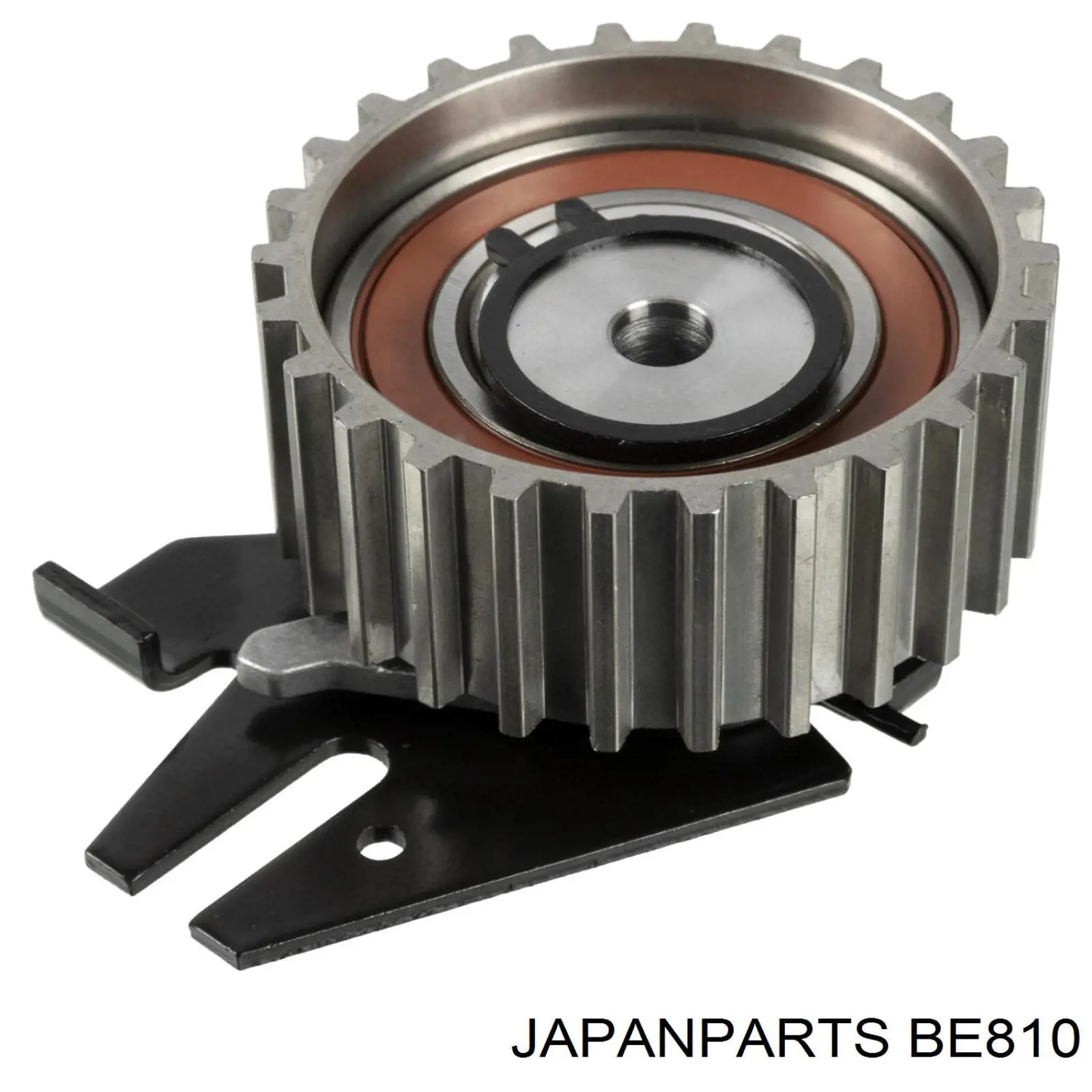 BE810 Japan Parts