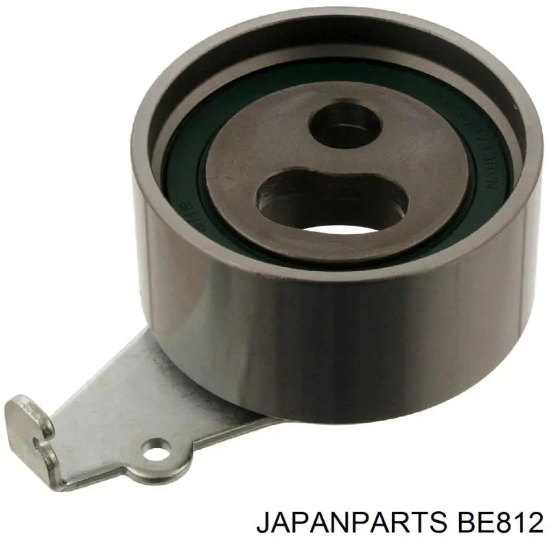 Ролик ГРМ BE812 Japan Parts