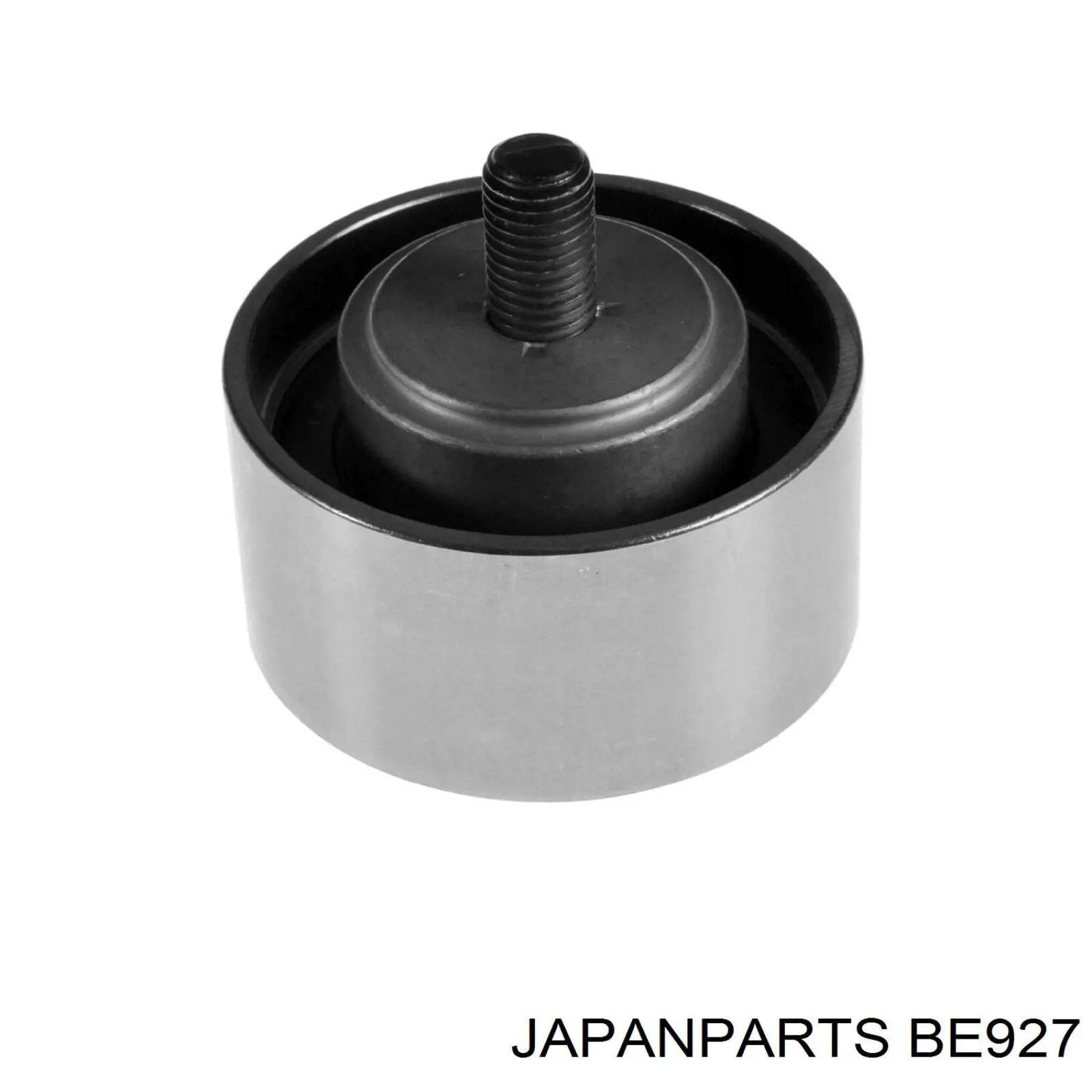 BE927 Japan Parts