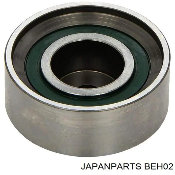 BEH02 Japan Parts