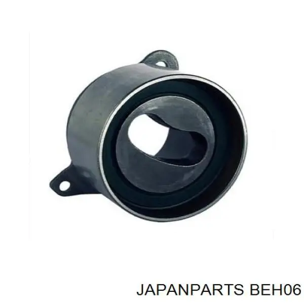 Ролик натяжителя ремня газораспределения Japan Parts BEH06 цена, от 9.47 USD