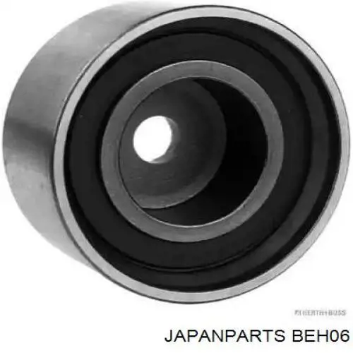 Купить BEH06 Japan Parts Ролик натяжителя газораспределительного ремня