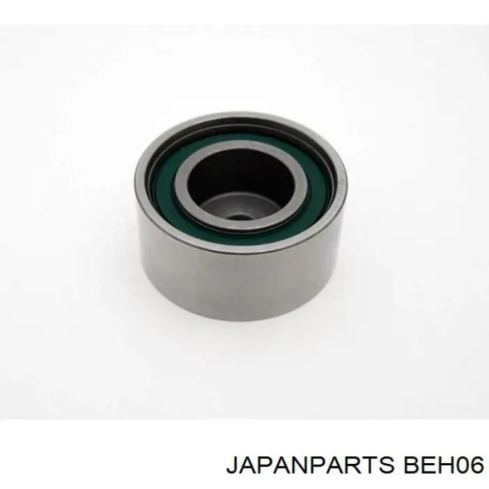 Ролик ГРМ BEH06 Japan Parts