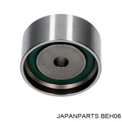 Ролик ГРМ BEH06 Japan Parts