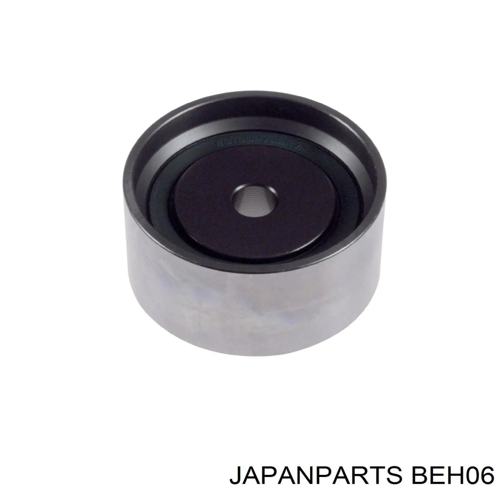 Ролик натяжителя Japan Parts BEH06