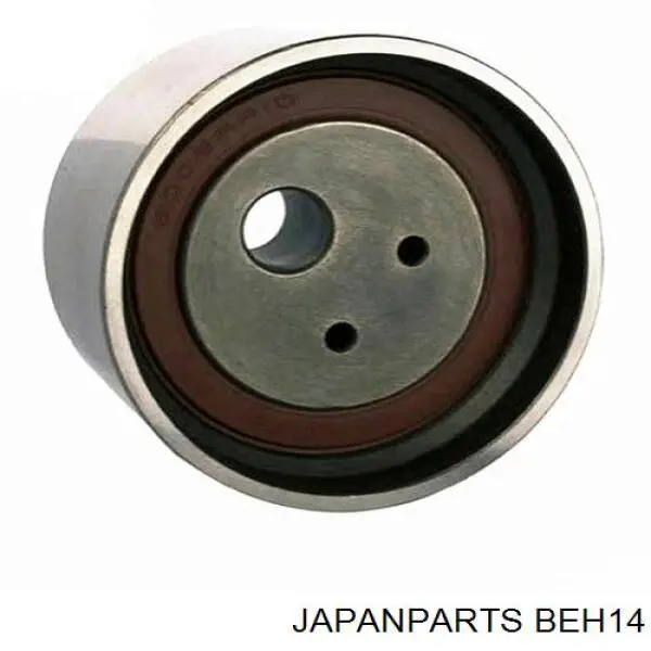 BEH14 Japan Parts