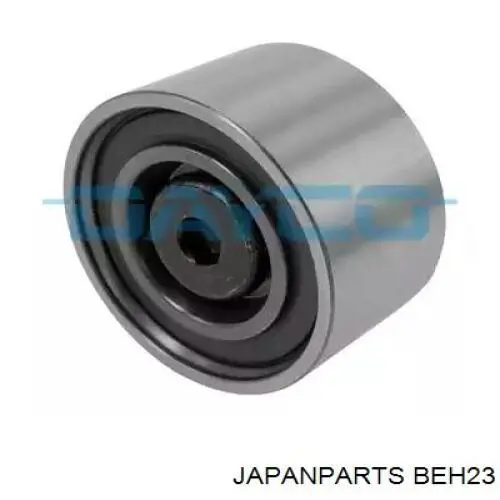 BEH23 Japan Parts Ролик натяжителя ремня ГРМ