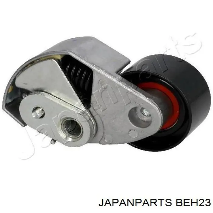 BE-H23 Japan Parts натяжитель ремня грм