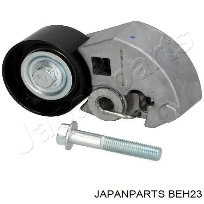 BEH23 Japan Parts