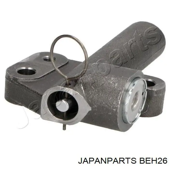 BE-H26 Japan Parts натяжитель ремня грм