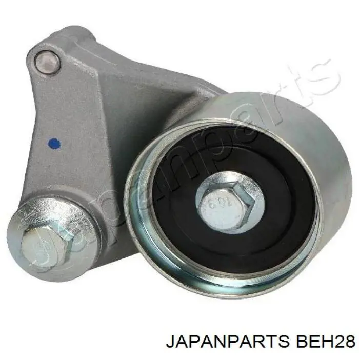 BEH28 Japan Parts ролик грм