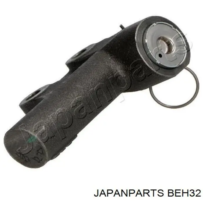 Натяжитель ремня ГРМ Japan Parts BEH32
